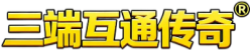 传奇世界私服-热血传奇sf攻略网-新开传奇私服发布网站-91536.com